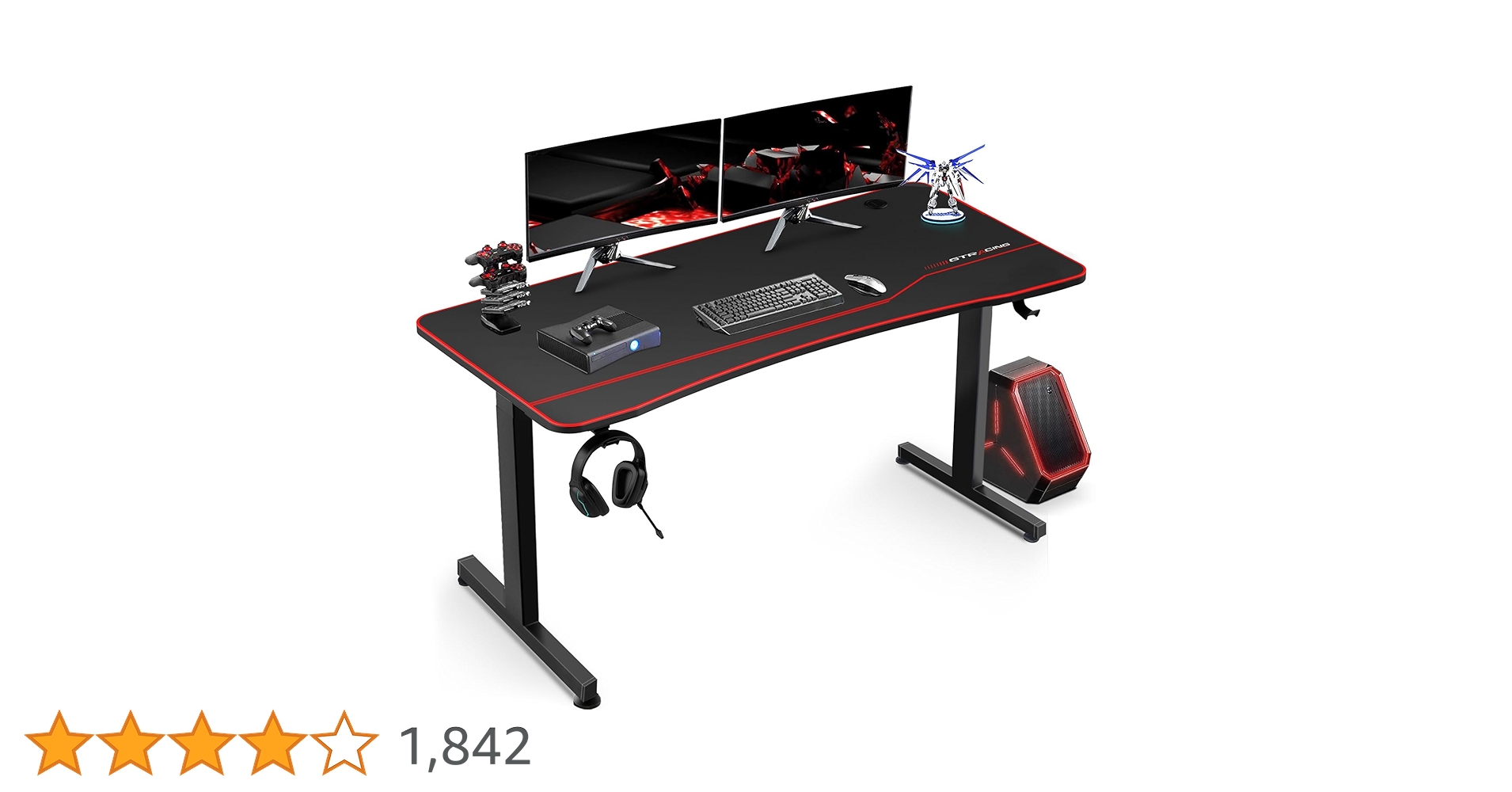 71K+mQjclHL.jpg_BO30,255,255,